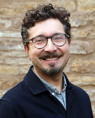 Sebastian Streith